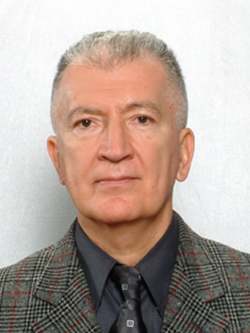 Zoran Jovicic