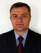Aleksandar Buzanin