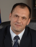 Igor Jovicic