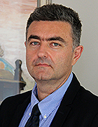 Vladan Atanasijević