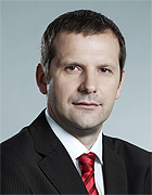 Borislav Miljanovic