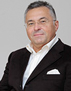 Gábor Kovács