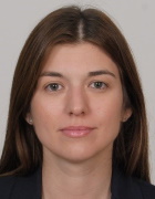 Marijana Krunic