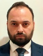 Samir Shalabi 