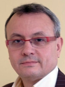 Vladimír Dlouhy