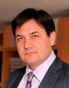 Prof Dr Dejan S. Miletić