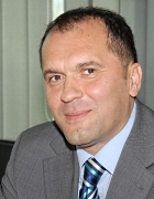 Goran S. Jovičić