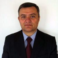 Aleksandar Buzanin